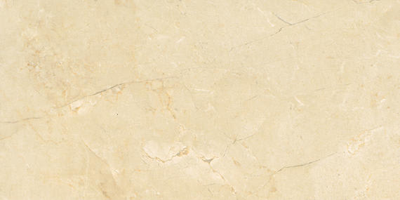 Mirasol Crema Laila Rectangle 12X24 Glossy