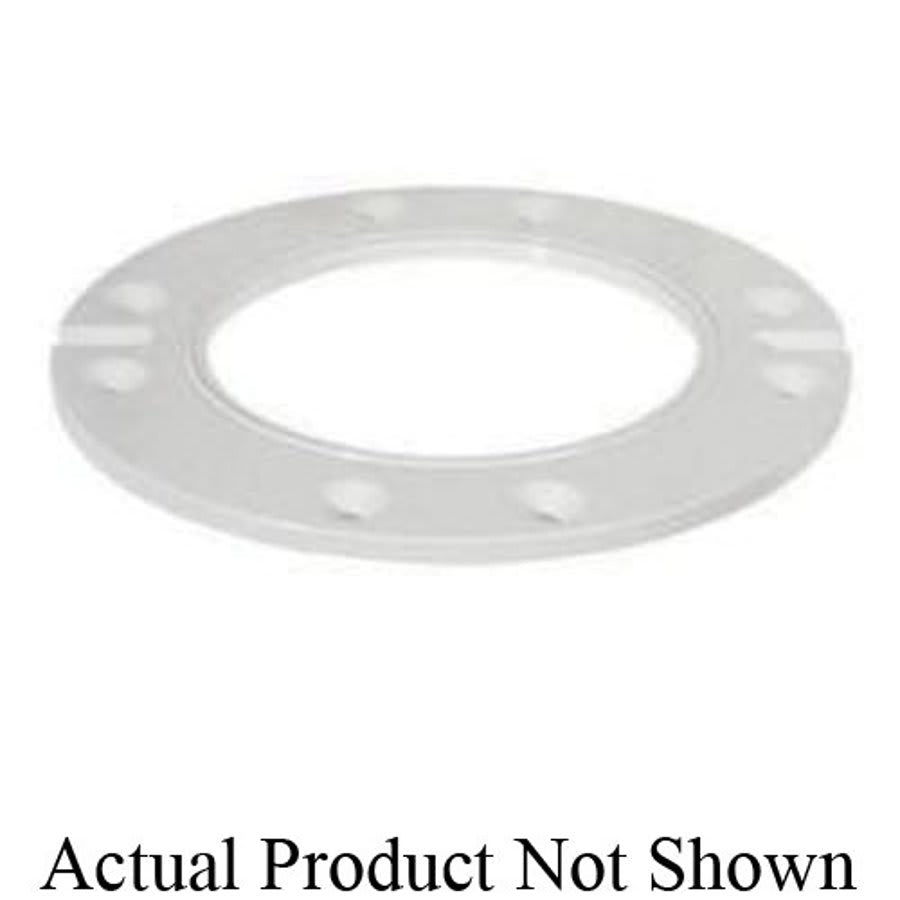 Raise-A-Ring™ Repair Spacer Kit, For Use With Closet Flange