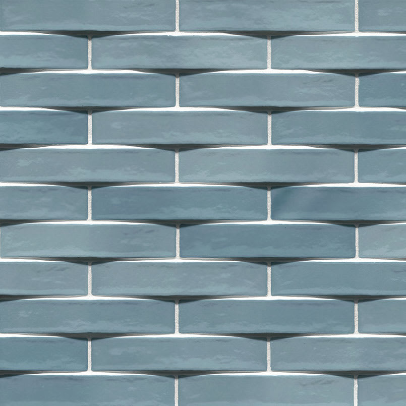 Convex Acqua