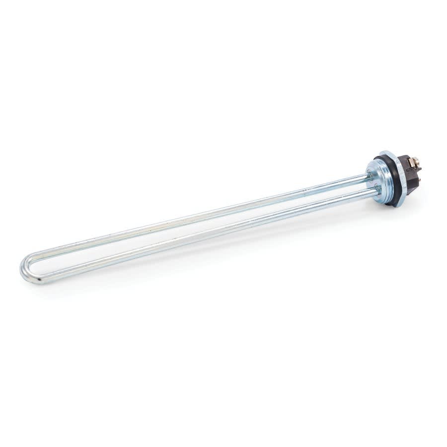 Tank Water Heater Element, 3.5 kW, 240 VAC
