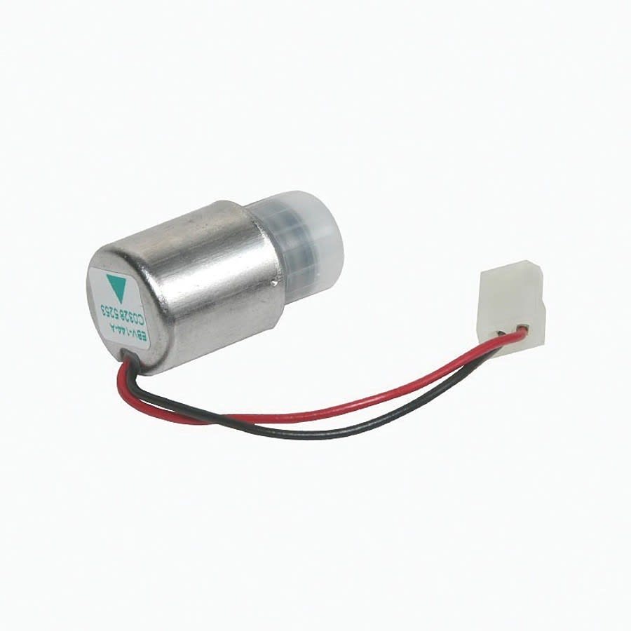 EBV-144-A Isolated Solenoid Operator, For Use With Optima® Flushometer