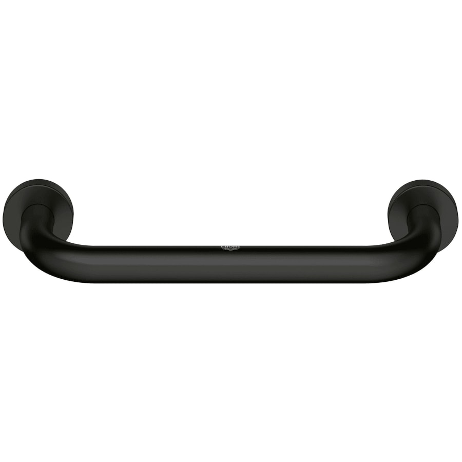 Essentials 12" Grab Bar