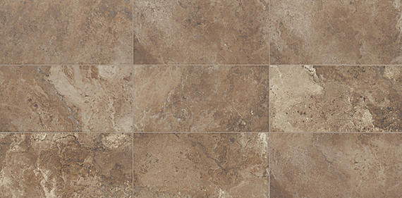 Cavatina Concerto Rectangle 12X24 Matte