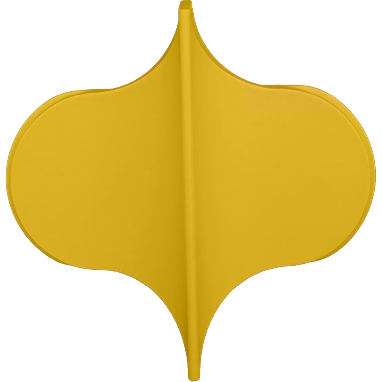 REVIFY LINK YELLOW MT 5X5