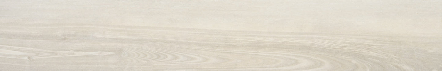COLONIAL BLANCO 8X48 R