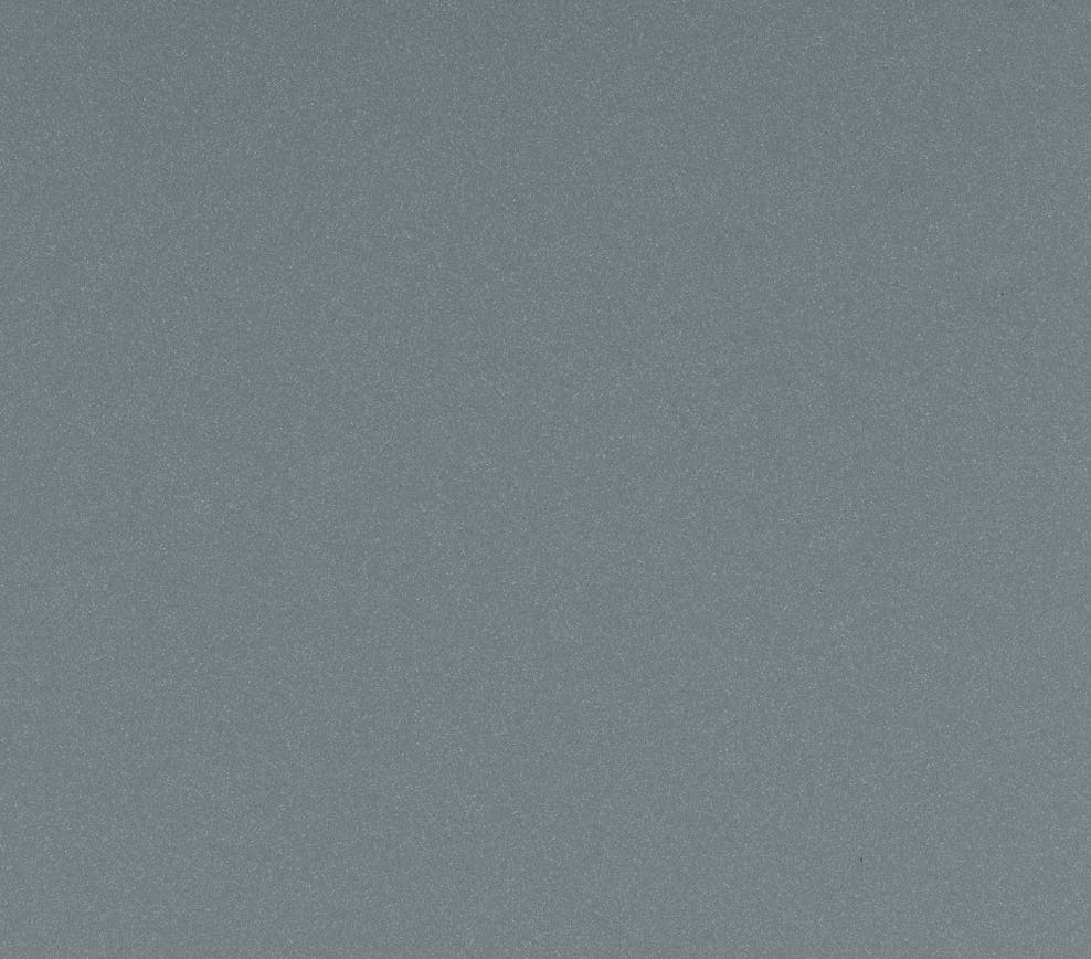 Cala Blue