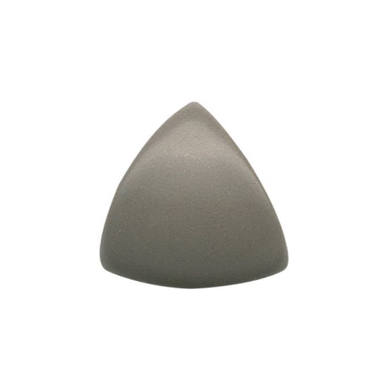 CATCH TAUPE MT BEAK 1X1