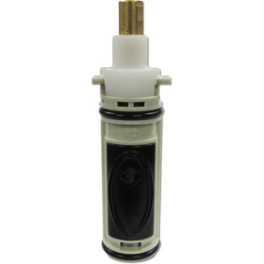 Position Temperature Cartridge, For Use With Moen Faucets, 4-1/8 in H
