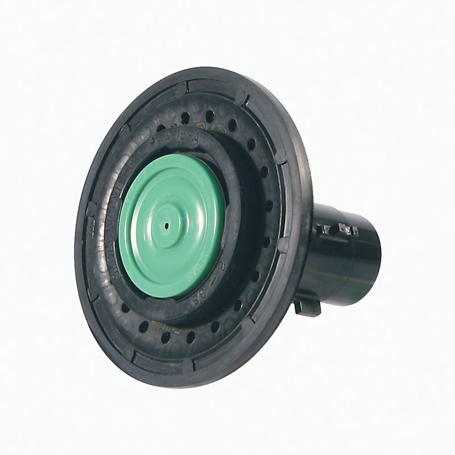 A-43-A Regal® Standard Flush Valve Repair Kit, 4 Pieces, Regal®, Black