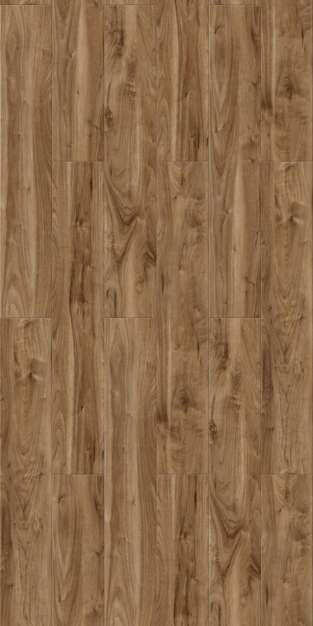 Rich Chestnut