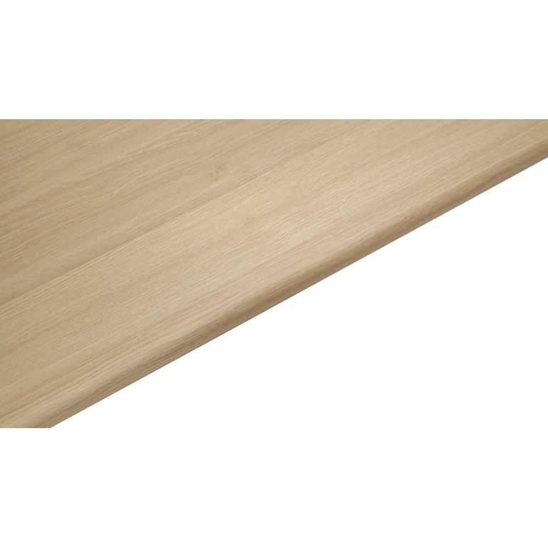 MITFORD PISMO F-STR NS