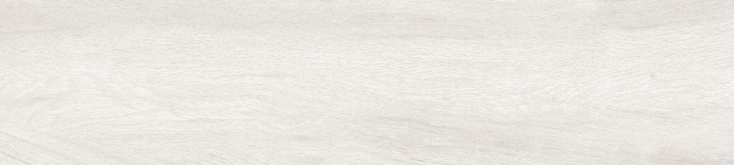 PINE SILVER 8X35