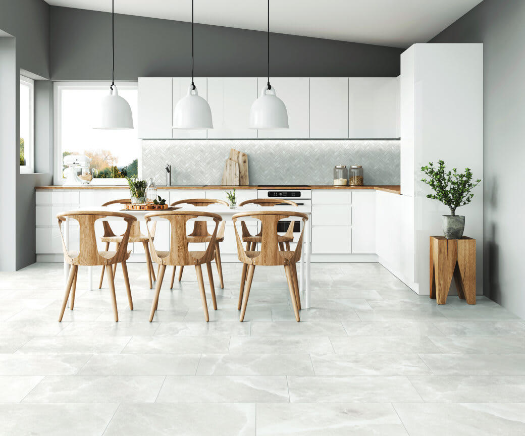 Salt Stone Ice