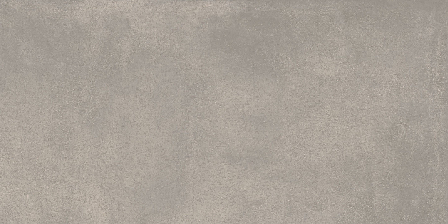 ABACO GRAFITO 12x24 R