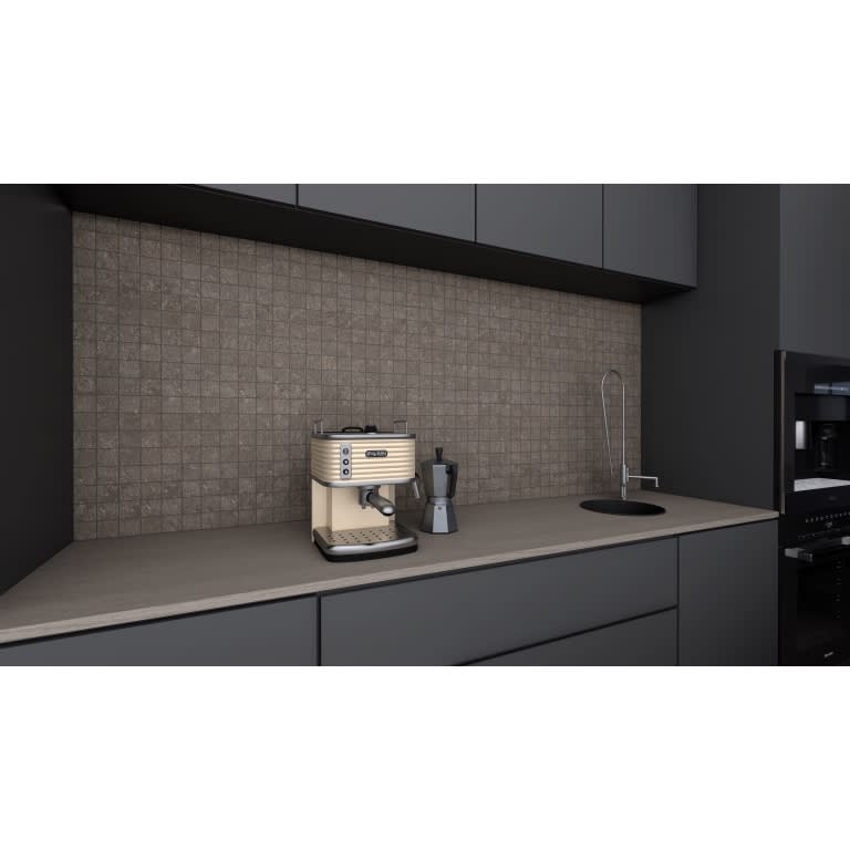 PERENNE ESPRESSO MT MO1X1/1212