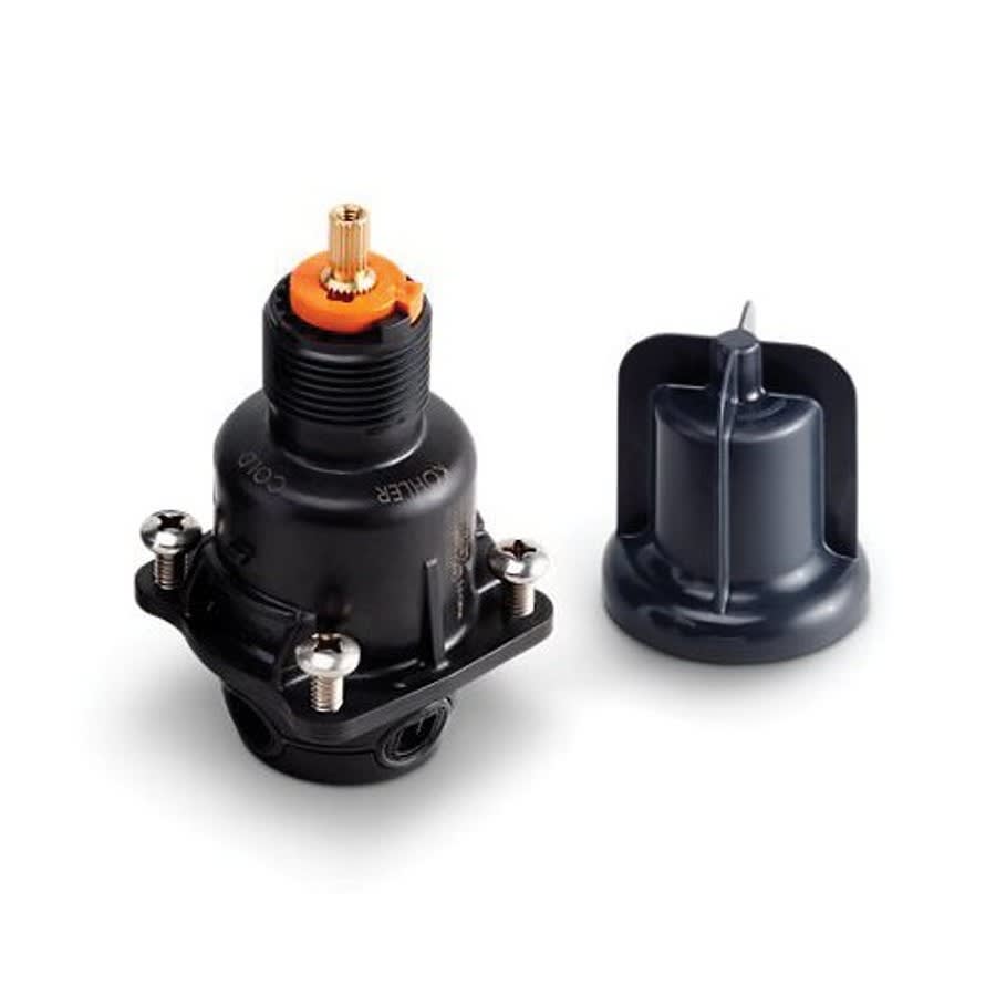 Rite-Temp® Pressure Balance Cartridge, 5 gpm