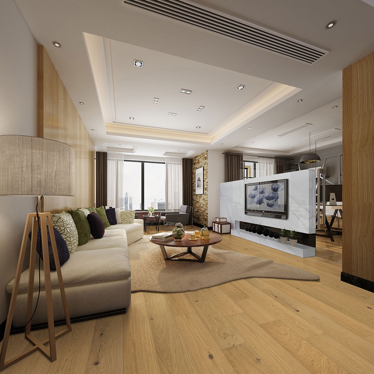 McCarran® NORTHCUTT