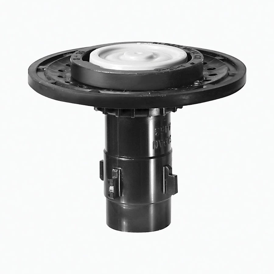 A-36-A Regal® Standard Flush Valve Repair Kit, 6 Pieces, Regal®, White