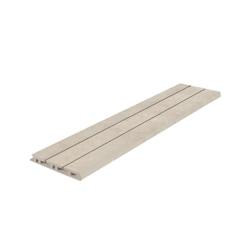 RADIANT GRAY ANGLE MT 8X35
