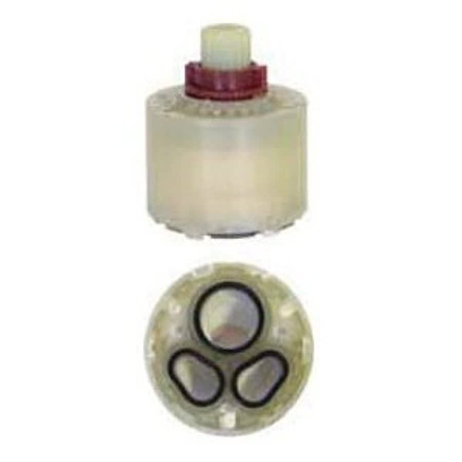 Single Lever Cartridge, For Use With American Standard Faucet, 2-1/4 in H
