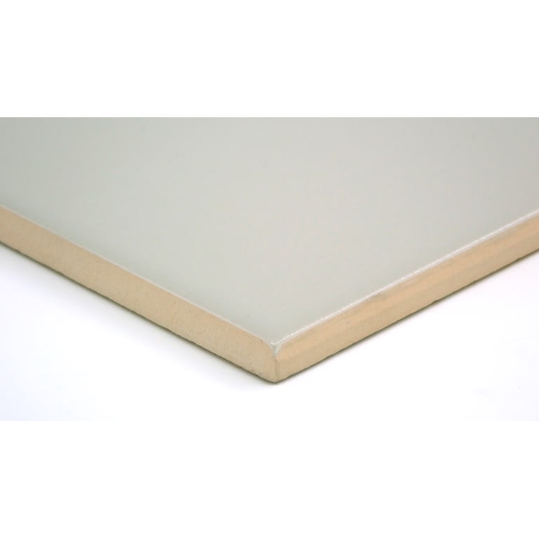 FLEX FAWN GL 4X16 Limited Availability