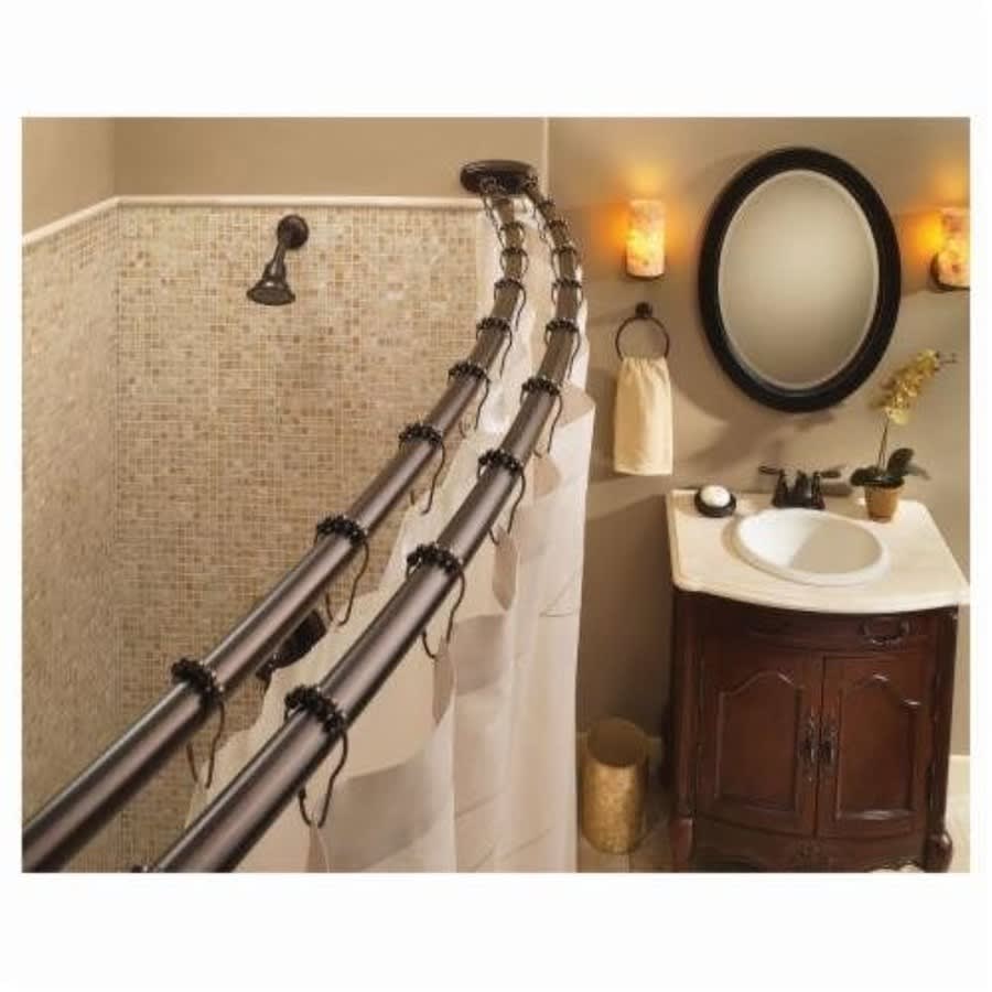 Brantford™ Centerset Lavatory Faucet, ADA, 2 Handle, 2-Hole, 1.2 gpm, Polished Chrome