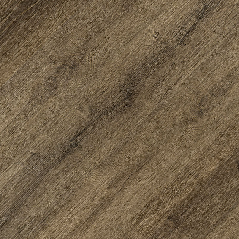 Kallum® Walnut waves