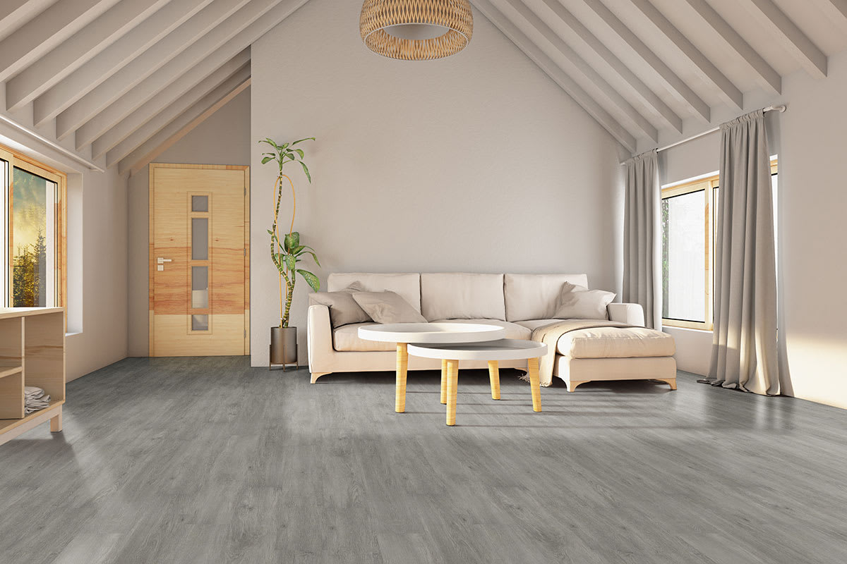 Prescott® Grayton