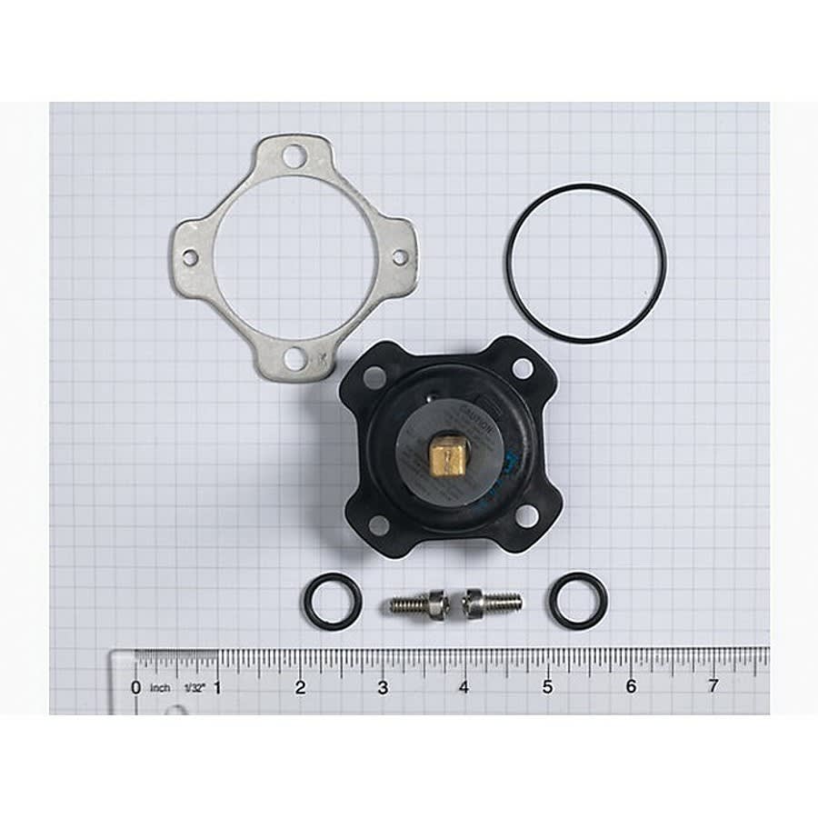 Mixer Cap, For Use With Single Handle Bath/Shower Faucet