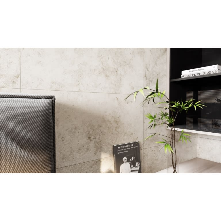 SILQUE LIGHT HN 18X35