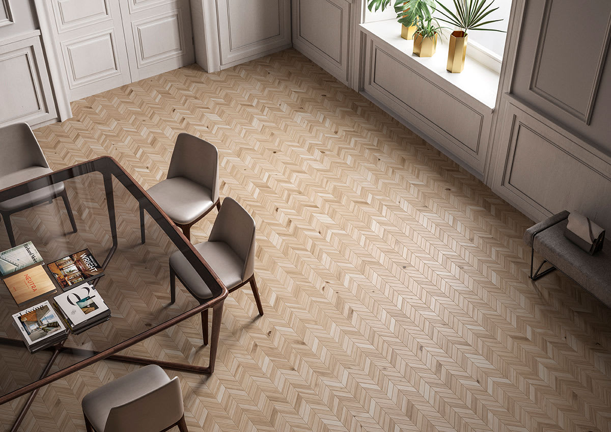 Havenwood Beige