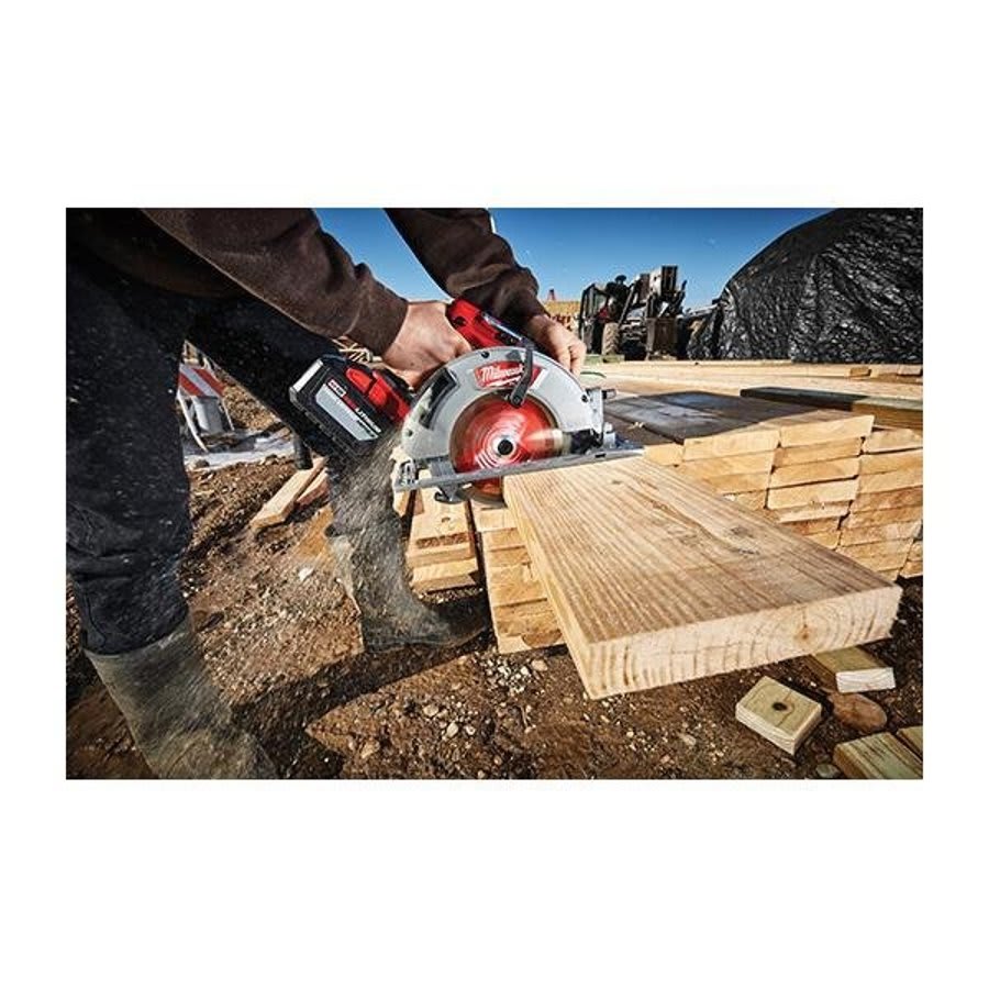 M18 FUEL™ Cordless Circular Saw