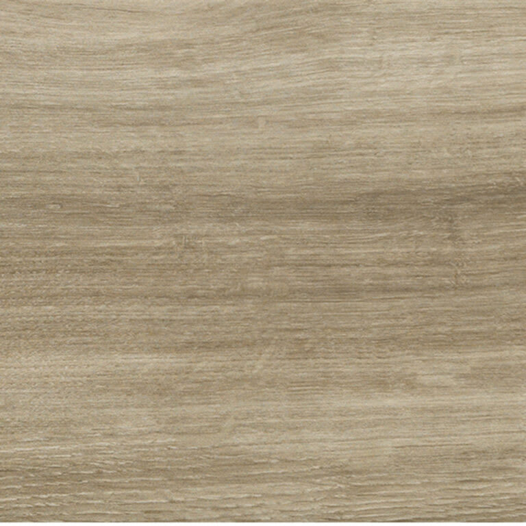 Mywood Tortora