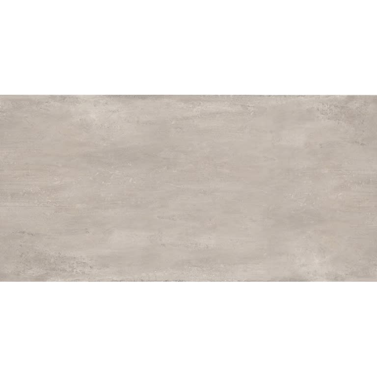 XTRAPLUS CYTOS GREIGE 23X47 Limited Availability
