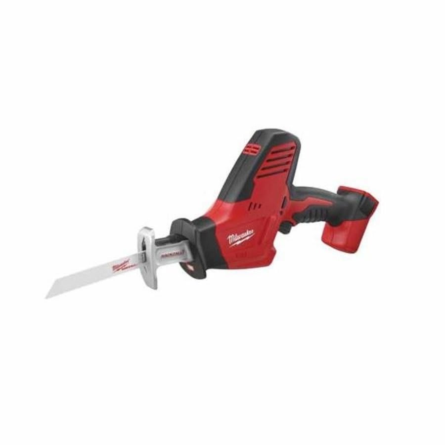 M18™ Cordless Reciprocating Saw
