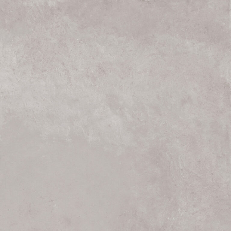 Framework Concrete Set Dust