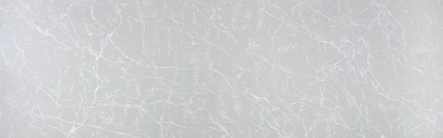 Bianco Glace