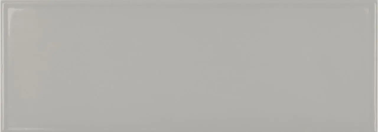 FRAMES NEU GRAY BG 4X12