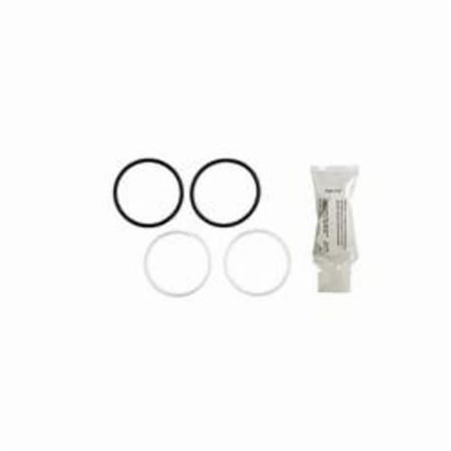 O-Ring and Bearing Kit