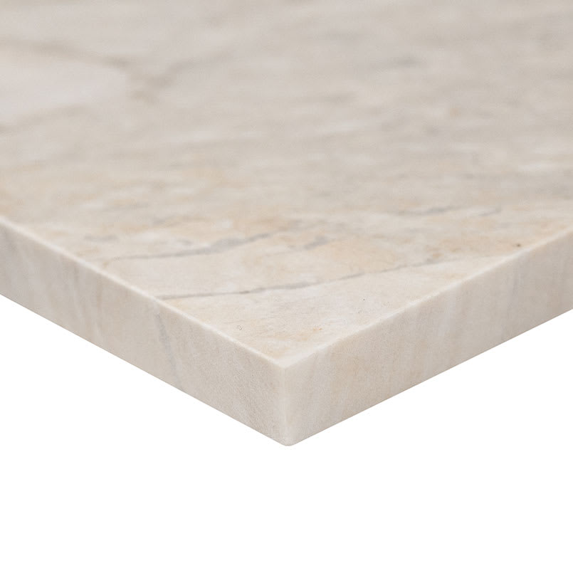 Athena Gold Tile
