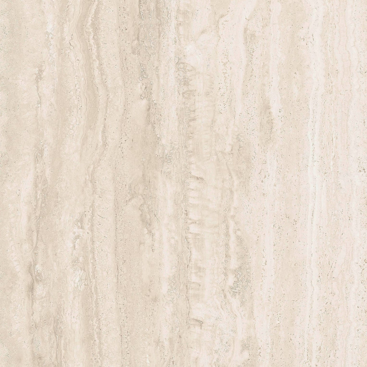 TRAVERTINE CREAM 24X48 GRIP