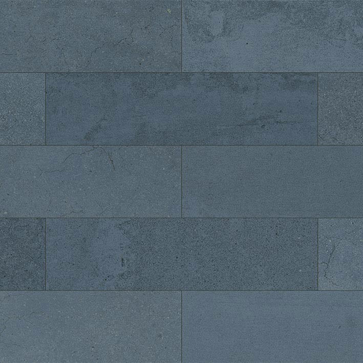 PARMA SAPPHIRE (Make to order)