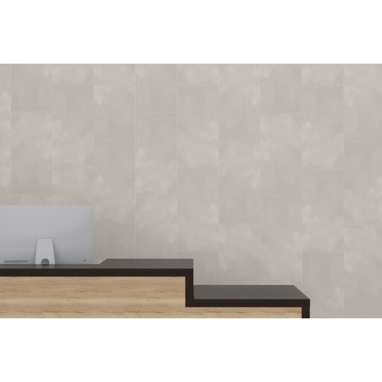 COSMOPOLITAN ECRU 12X24