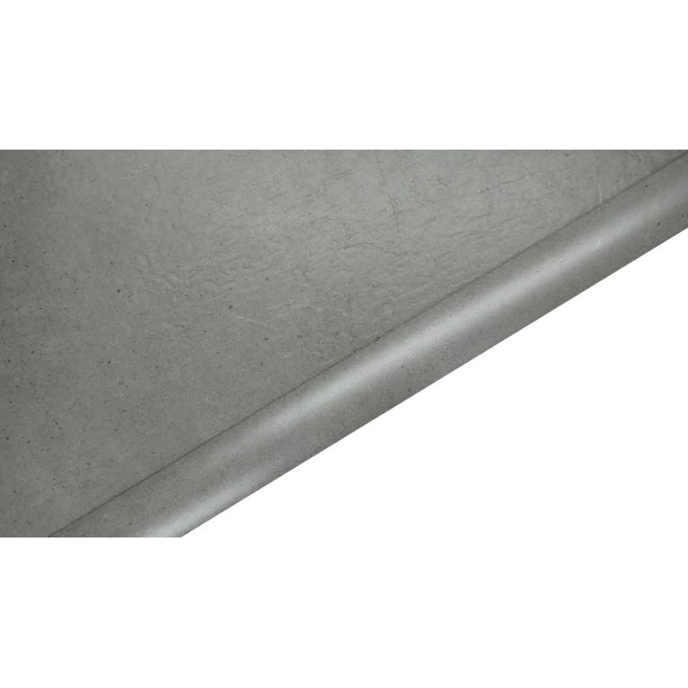 LEEDS GRAY TMOLD