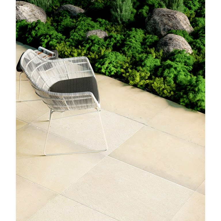 EXTERO PRESIDIO LT 16X24 3CM