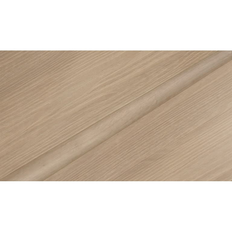 MITFORD ZUMA QTR RND