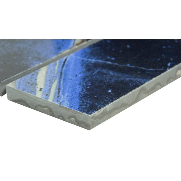 PARKVIEW BLUE PL 2X6 STACK/MO