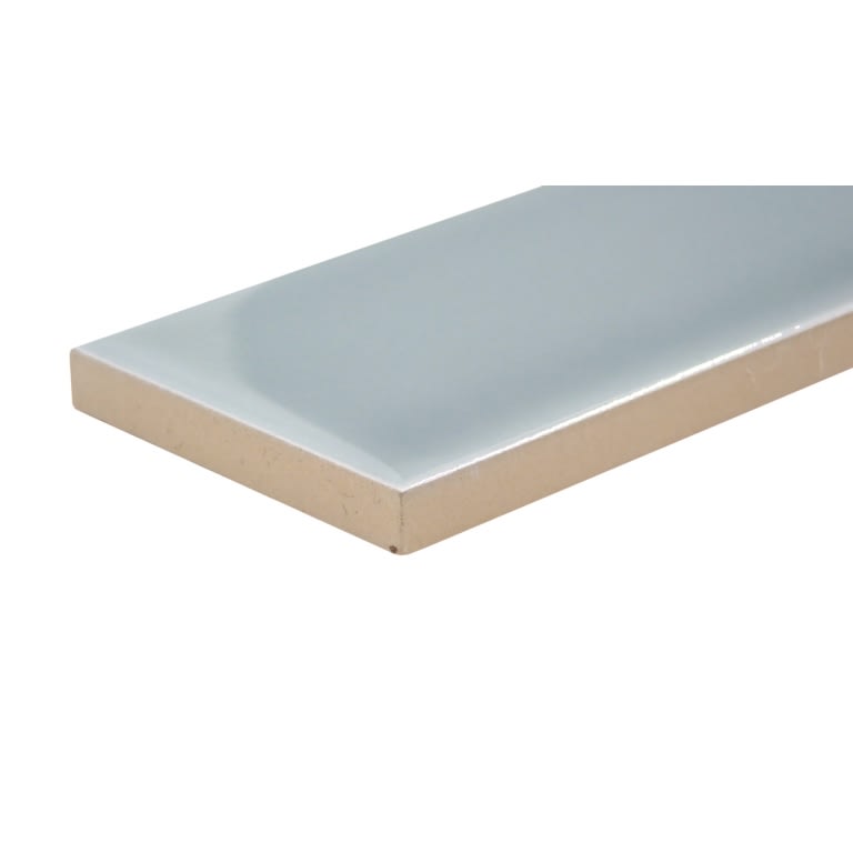 TRIVENI METEOR GL 2X8