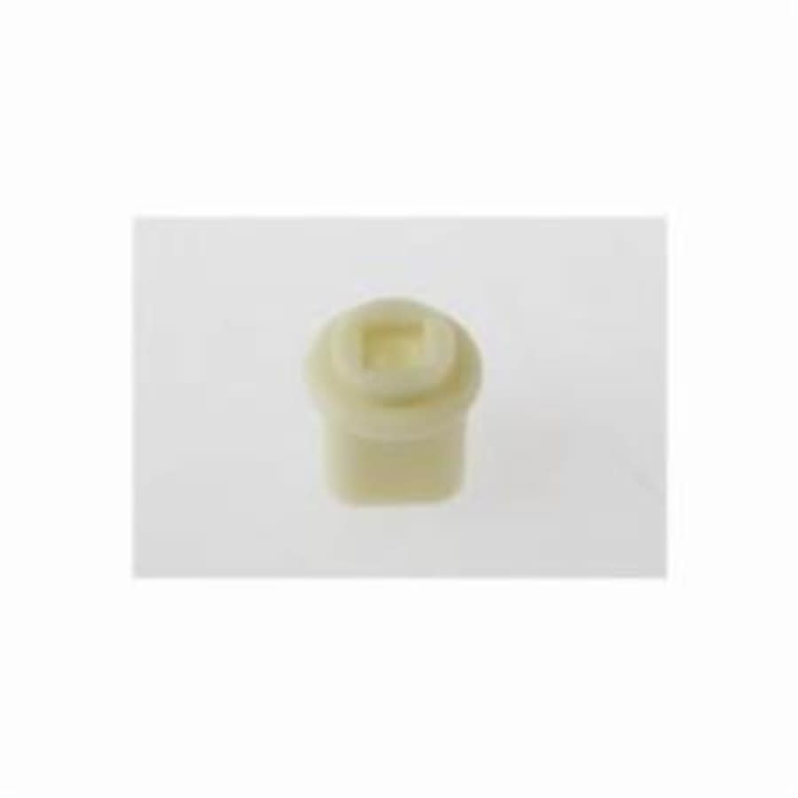 Stem Adapter, For Use With Revival® and Memoirs® Faucet