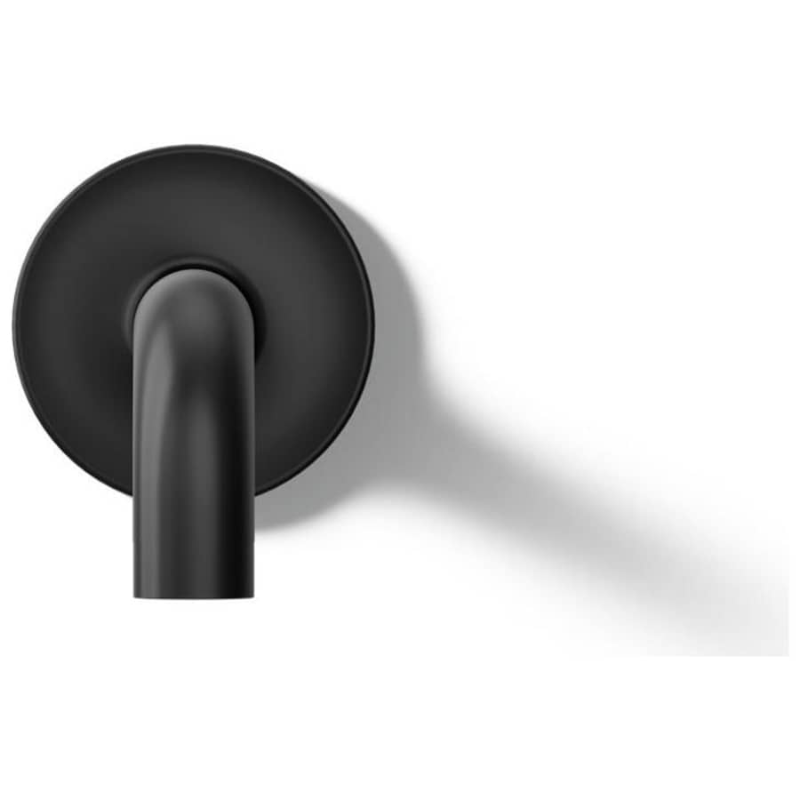 Purist 7-3/4" Tub Spout